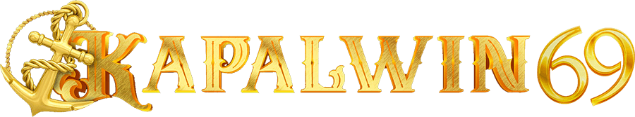 KAPALWIN69